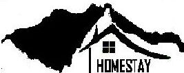 cropped-Logo-sample-1