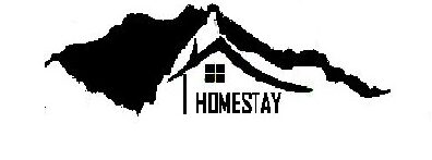 cropped-Logo-sample-1